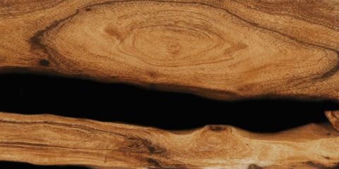  HSG-60120-INCEF0601200018-HG 