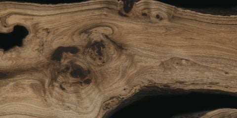  HSG-60120-INCEF0601200019-HG 