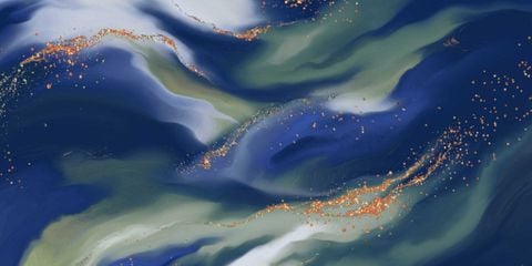  HSG-60120-INCEF0601200020-HG 