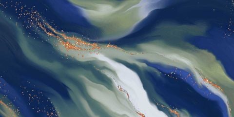  HSG-60120-INCEF0601200020-HG 