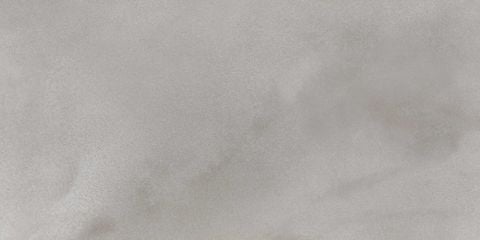  HSG-60120-INCEF0601200022-MT 