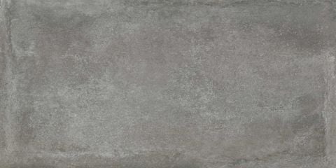  HSG-60120-INCEF0601200023-MT 