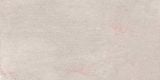  HSG-60120-INCEF0601200024-MT 