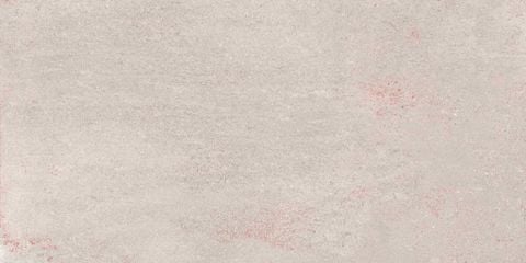  HSG-60120-INCEF0601200024-MT 