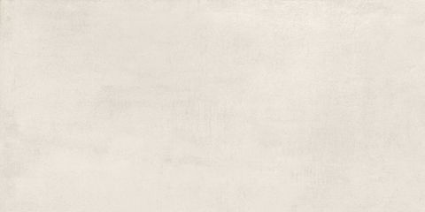  HSG-60120-INCEF0601200025-MT 