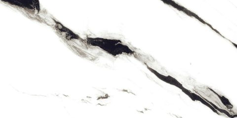  HSG-60120-INDAL0601200072 