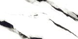  HSG-60120-INDAL0601200072 