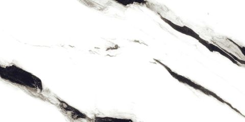  HSG-60120-INDAL0601200072 