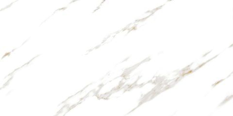  HSG-60120-INDAL0601200073 