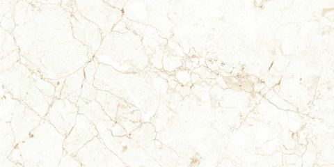  HSG-60120-INDAL0601200074 