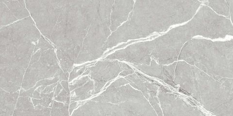  HSG-60120-INDAL0601200077-ST 