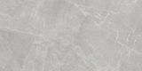 HSG-60120-INDAL0601200078-ST 