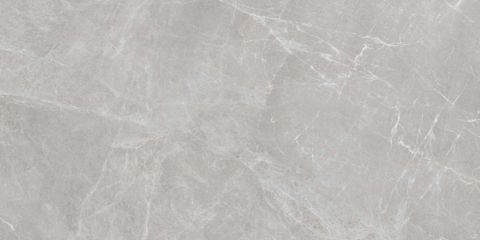  HSG-60120-INDAL0601200078-ST 