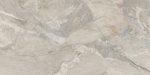  HSG-60120-INDAL0601200079-ST 