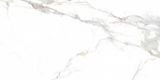  HSG-60120-INDAL0601200080-ST 