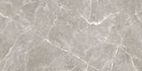  HSG-60120-INDAL0601200081-CR 