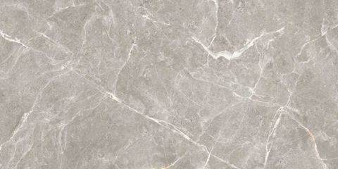  HSG-60120-INDAL0601200081-CR 