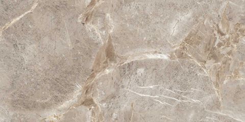  HSG-60120-INEMB0601200036 