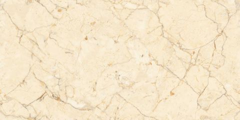  HSG-60120-INEMB0601200037 