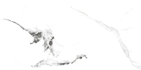  HSG-60120-INEMB0601200038 