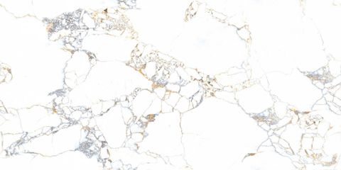  HSG-60120-INEMB0601200039 