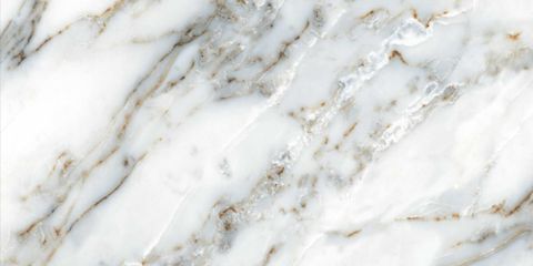  HSG-60120-INEMB0601200040 