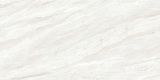  HSG-60120-INEMB0601200042 
