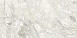  HSG-60120-INEMB0601200048 