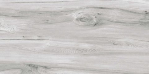  HSG-60120-INEMB0601200063-MT 