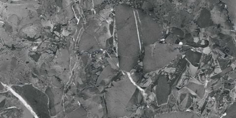  HSG-60120-INEMB0601200066-CR 