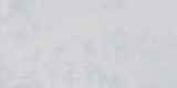  HSG-60120-INEMB0601200069-CR 