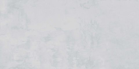  HSG-60120-INEMB0601200069-CR 