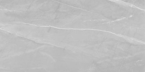  HSG-60120-INEMB0601200071-CR 