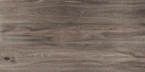  HSG-60120-INSPA0601200033-MT 