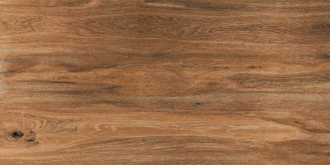  HSG-60120-INSPA0601200034-MT 