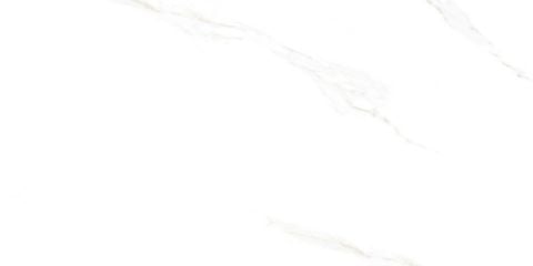  HSG-80160-INDAL0801600001 