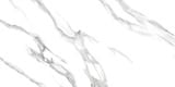  HSG-80160-INDAL0801600002 