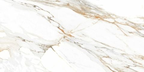  HSG-80160-INDAL0801600003 