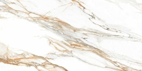  HSG-80160-INDAL0801600003 