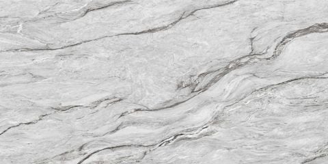  HSG-80160-INDAL0801600004 