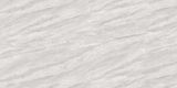  HSG-80160-INDAL0801600005 