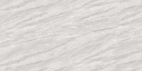  HSG-80160-INDAL0801600005 