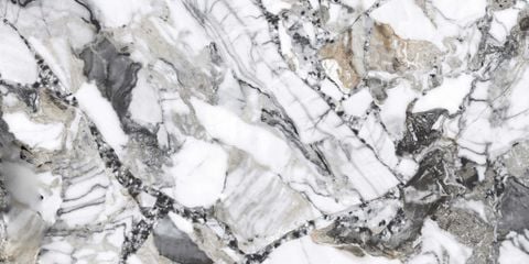  HSG-80160-INDAL0801600006 