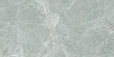  HSG-80160-INDAL0801600008 