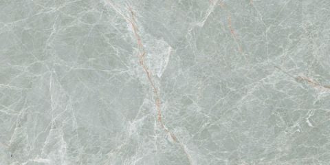  HSG-80160-INDAL0801600008 