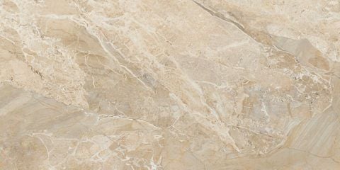  HSG-80160-INDAL0801600009 