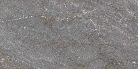  HSG-80160-INDAL0801600010 