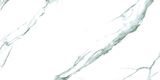  HSG-80160-INDAL0801600011-HG 