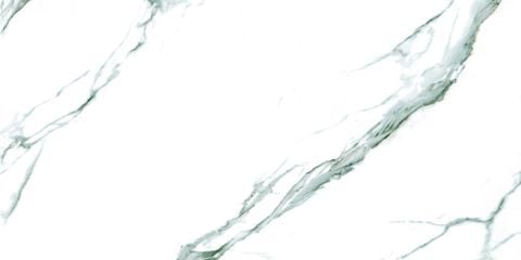  HSG-80160-INDAL0801600011-HG 