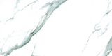  HSG-80160-INDAL0801600011-HG 